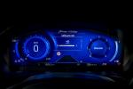 Ford Kuga Vignale EcoBlue Hybrid 2020 года (EU)